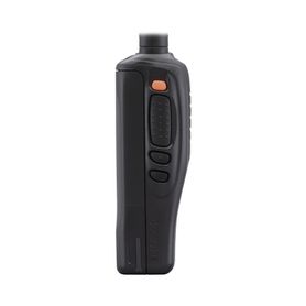 450520 mhz 5 w de potencia ver intrinsecamente seguraincluye antena bateria cargador y clip70750