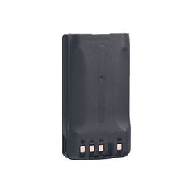 bateria liion 1480 mah para portátiles kenwood tk21403140 tk21603160 tk23603360 tk21703170 nx220320420k3
