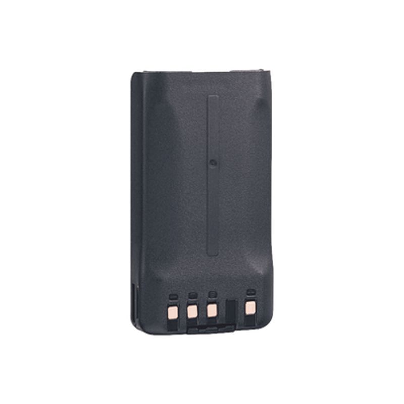 Bateria Liion 1480 Mah. Para Portátiles Kenwood Tk2140/3140 Tk2160/3160 Tk2360/3360 Tk2170/3170 Nx220/320/420k3
