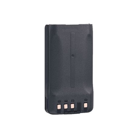 Bateria Liion 1480 Mah. Para Portátiles Kenwood Tk2140/3140 Tk2160/3160 Tk2360/3360 Tk2170/3170 Nx220/320/420k3