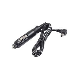 adaptador vehicular de corriente para bc119n01