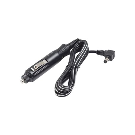Adaptador Vehicular De Corriente Para Bc119n01