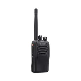 136174 mhz intr seguro 5 w hombre caido gps botón de pánico incluye antena bateria cargador y clip70737