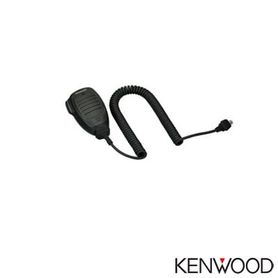 micrófono estándar kenwood para series  g 80 100 102 302 360 150 160 180 nxdn y tkd