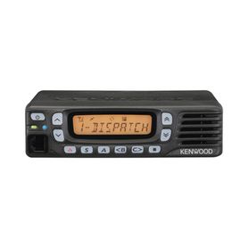 400470 mhz 45 w 128 canales ip54 gps milstd810 mensajeria fleetsync dtmf mdc1200 ltr incluye accesorios33007