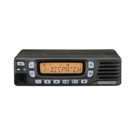 400470 Mhz 45 W 128 Canales Ip54 Gps Milstd810 Mensajeria Fleetsync/ Dtmf/ Mdc1200/ Ltr Incluye Accesorios