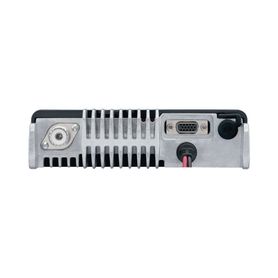 400470 mhz 45 w 128 canales ip54 gps milstd810 mensajeria fleetsync dtmf mdc1200 ltr incluye accesorios33007