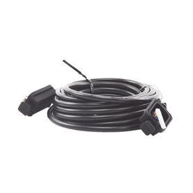 cable para conexión entre radio y cabezal remoto serie nx3000500085104