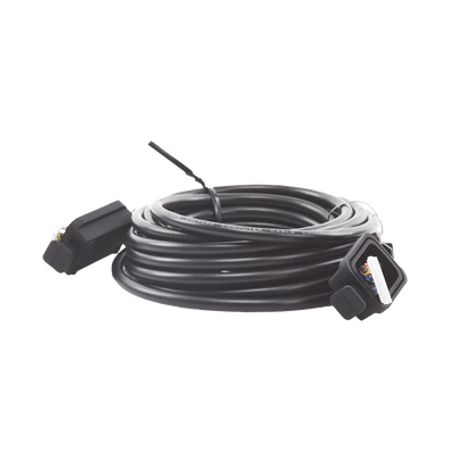 cable para conexión entre radio y cabezal remoto serie nx3000500085104