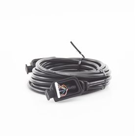 cable para conexión entre radio y cabezal remoto serie nx3000500085104