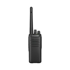 intrinsecamente seguro 400470 mhz dmranálogo encriptación incluye bateria antena cargador y clip167729