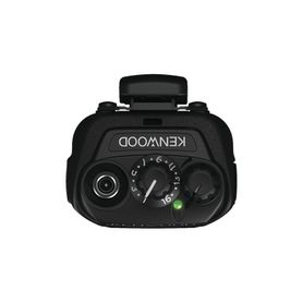 intrinsecamente seguro 400470 mhz dmranálogo encriptación incluye bateria antena cargador y clip167729