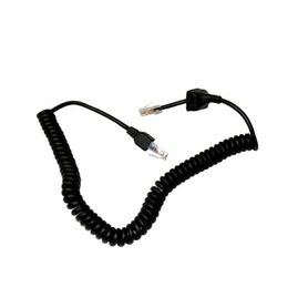 cable para kmc30