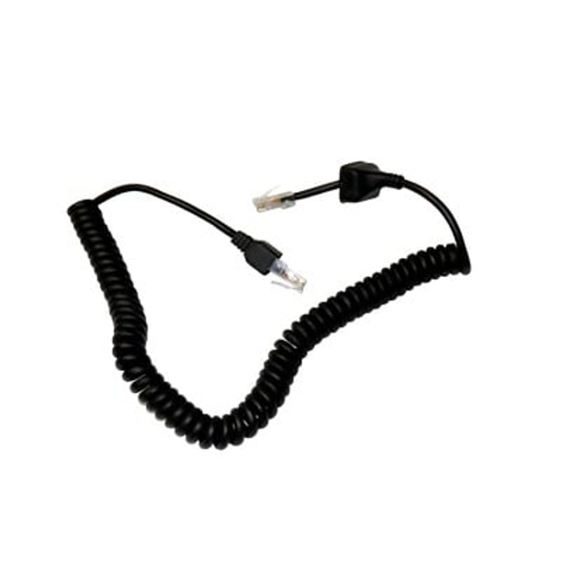 Cable Para Kmc30