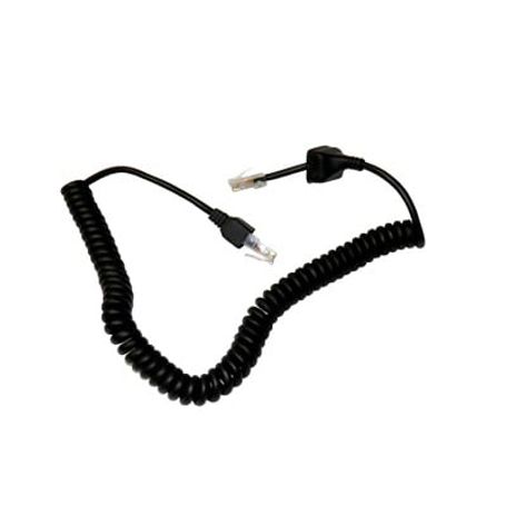 Cable Para Kmc30