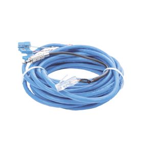 cable de conexión de vepg3 a radio móvil y aéreo76609