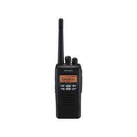 380400mhz digital nxdnanalógico 5 watts 512 canales botón de emergencia incluye bateria antena cargador y clip70718