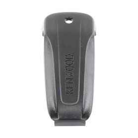clip ptk20003000k v1163018