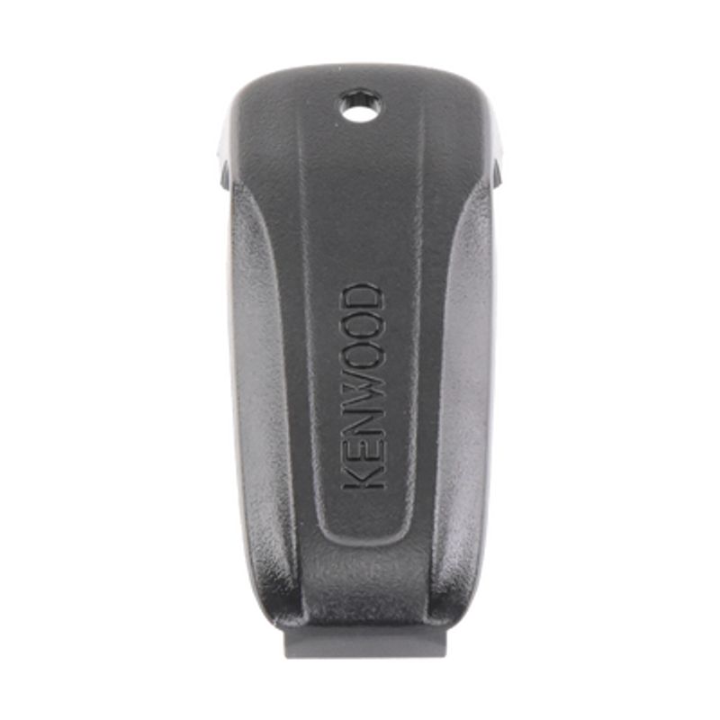 Clip P/tk2000/3000k V1