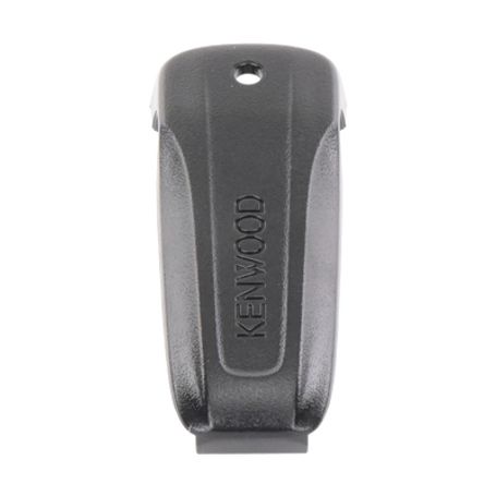 Clip P/tk2000/3000k V1