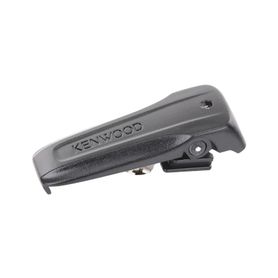 clip ptk20003000k v1163018