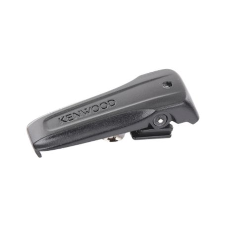 Clip P/tk2000/3000k V1