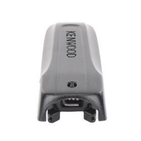clip ptk20003000k v1163018