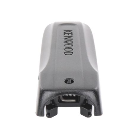 Clip P/tk2000/3000k V1