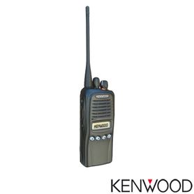 radio analógico 5 w uhf 400470 mhz 512 canales con pantalla
