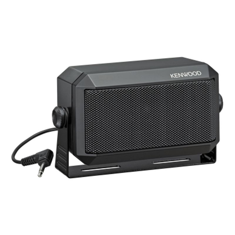 Bocina Rectangular  5 Watts 4 Ohms P/ Series 705/ 760/ 762/g/ 80/ 100/ 102/ 302/ 360/ 150/ 180/ Nxdn Y Tkd.