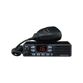450520 mhz 32 canales modo mezclado dmranálogo 50 w encriptación gps incluye accesorios80805