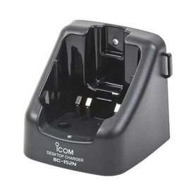 cargador estándar de escritorio para bateria bp227 requiere bc147ae ac adaptador de pared11431