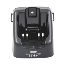 cargador estándar de escritorio para bateria bp227 requiere bc147ae ac adaptador de pared11431