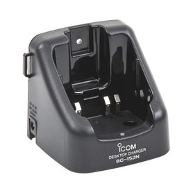 cargador estándar de escritorio para bateria bp227 requiere bc147ae ac adaptador de pared11431