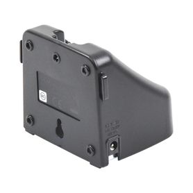 cargador estándar de escritorio para bateria bp227 requiere bc147ae ac adaptador de pared11431