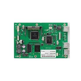 controlador trunking digital idas nxdnpara vhf y uhf se instala dentro del modulo txrx