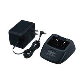 cargador rápido de escritorio para knb4620951