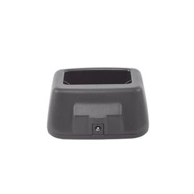 cargador rápido de escritorio para knb4620951