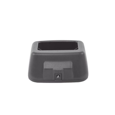 Cargador Rápido De Escritorio Para Knb46