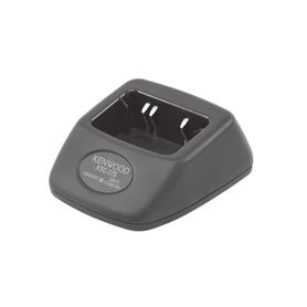 cargador rápido de escritorio para knb4620951