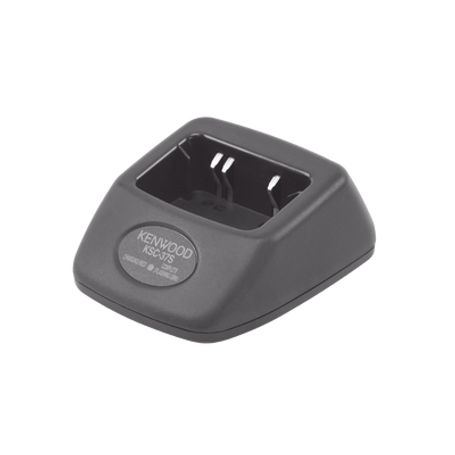 Cargador Rápido De Escritorio Para Knb46