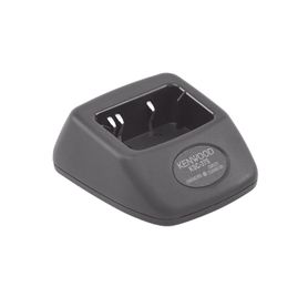 cargador rápido de escritorio para knb4620951
