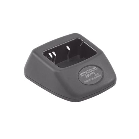 Cargador Rápido De Escritorio Para Knb46