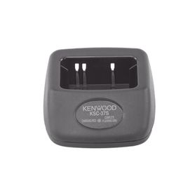 cargador rápido de escritorio para knb4620951