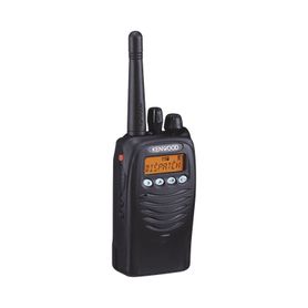 450490 mhz intr seguro 4 w 128 canales gps fleetsync hombre caido inc antena bateria cargador y clip70742