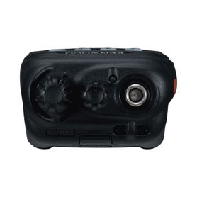 450490 mhz intr seguro 4 w 128 canales gps fleetsync hombre caido inc antena bateria cargador y clip70742