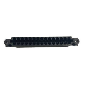 multiconector de 25 pin para ica2207451