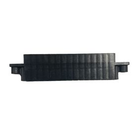 multiconector de 25 pin para ica2207451
