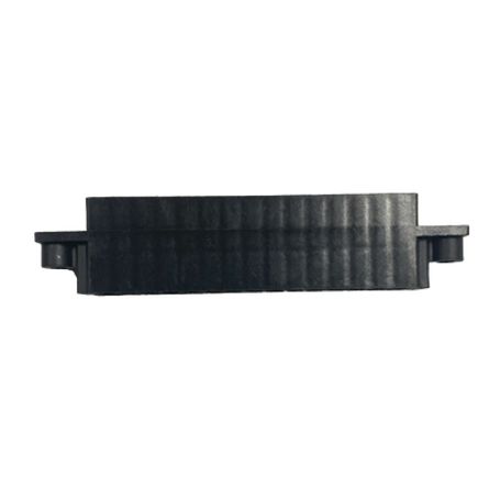 Multiconector De 25 Pin Para Ica220