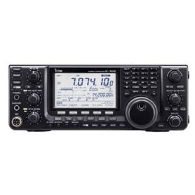 radio móvil hf50mhz rx 0030 a 600 mhz tx 1829700mhz usb 5054mhz modos de operación ssb cw rtty fm 2100w  am 227w 